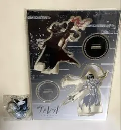 Item thumbnail for item fedceff2-93db-41b3-98cb-c8525fc48c37