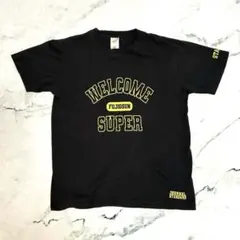 【非売品 レア】ジャーナルスタンダード FUJI＆SUN スタッフ Tシャツ Lのサムネイル
