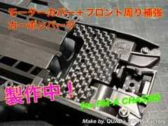 Item thumbnail for item 14d8db93-a20a-4ca9-af3f-b5a02da02538