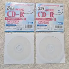 Item thumbnail for item b687cc4c-bdbd-4826-a053-feb48b7ca2a8