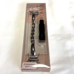 アップルウォッチバンド