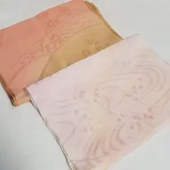 fumi様 リクエスト 2点 まとめ商品