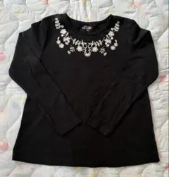 Item thumbnail for item ddeca523-b058-476e-8919-2cde6aa3d0a5