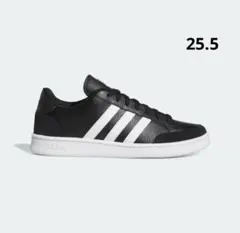 週末セール　アディダス ライフスタイル グランドコート SE