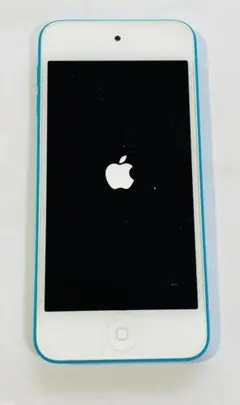 Item thumbnail for item 082b7042-bf41-498a-b312-ff81a76a4e4f