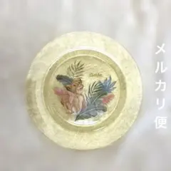 ディズニーストア　ライオンキング　シンバ　メラミンプレート