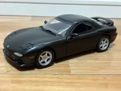 ハセガワ1/24 トヨタスープラ3.0ターボリミテッドの完成品 - メルカリ