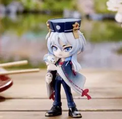 刀剣乱舞 PalVerse＋　パルバース　白山吉光