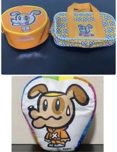 GENERATIONS 関口メンディーセット