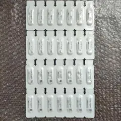 ‘Em様 リクエスト 2点 まとめ商品