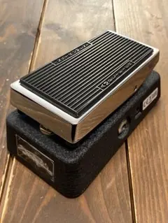 2026年最新】cry baby mini wahの人気アイテム - メルカリ