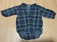 Item thumbnail for item b64cbd8e-856d-471b-af79-f4c073f22abd