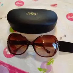 Item thumbnail for item c47efb8f-08c1-43cf-ae6d-7995584960d4