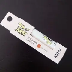 ありさ様 リクエスト 2点 まとめ商品