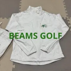 Item thumbnail for item 60ea17c0-6464-4d6d-a0ae-bcfea7f83f0e