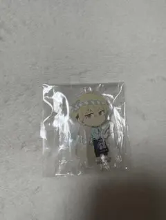 東京リベンジャーズ 千冬 アクスタアクキー