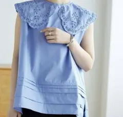 のんのん様 リクエスト 2点 まとめ商品