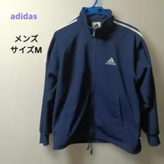 希少 00's vintage y2k adidas 万国旗 ジャージ - メルカリ