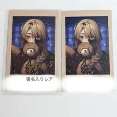 Item thumbnail for item c88e3f98-14fb-49a7-91e1-8b78b0f10488