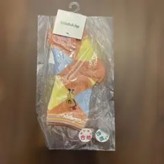 Item thumbnail for item f1b07c71-b33c-40b2-8fb1-470a1647f01a