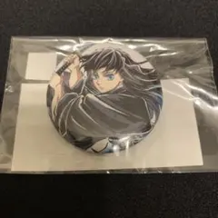 2025年最新】WebShopくじ 時透無一郎の人気アイテム - メルカリ