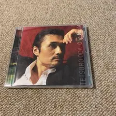 織田哲郎　非売品　カセットテープ　voice ヴォイス　レア　貴重 織田哲郎/ナイト・ウェイヴ - メルカリ