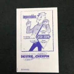 Item thumbnail for item f996a3c7-3b31-4dea-a0d7-418875cbb651