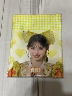 2026年最新】菅田愛貴の人気アイテム - メルカリ