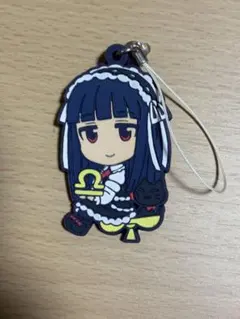 2026年最新】佐城雪美の人気アイテム - メルカリ