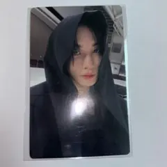 ジョンハン m2u ラキドロ 17 is right here