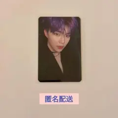 2026年最新】ZB1 ソウルコンの人気アイテム - メルカリ