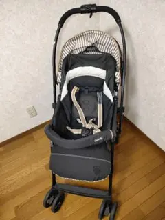 Item thumbnail for item 258c07df-9570-44aa-840f-d6f4e0e9e42b