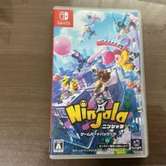 ニンジャラ ゲームカードパッケージ