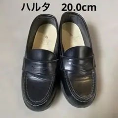 Item thumbnail for item 075e4304-6a88-4002-8b75-eb6db66f8da3