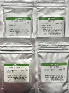 Item thumbnail for item 1e07d3e7-d211-4083-bebb-ff6a899b839d