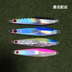 ＊マカロン＊ プロフ12/7変更♪様 リクエスト 2点 まとめ商品