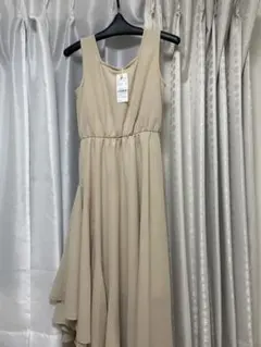 リエンダ　ワンピース