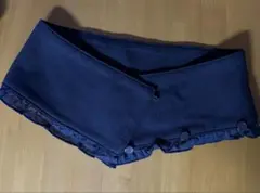 Item thumbnail for item 57b74965-817e-4c9b-9659-be339d8c41b0