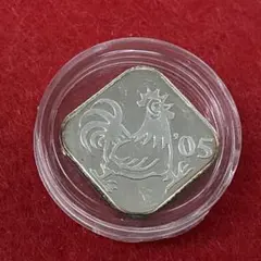 造幣局 純銀 メダル 約4.35g セット出し クリアケース入り