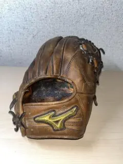 【広島カープ 小園海斗】WBC日本代表 高校時代 実使用グローブ 支給品 実支給