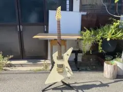 Ibanez ARTSTAR SS401F ジャズギター生産終了モデル Ibanez ARTSTAR SS401F ジャズギター生産終了モデル - メルカリ