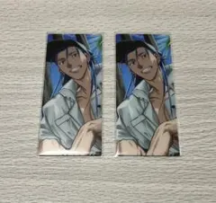 クー・フーリン