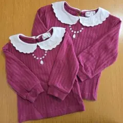 Item thumbnail for item b48d155e-a35d-498e-a65e-ed05a928bb28