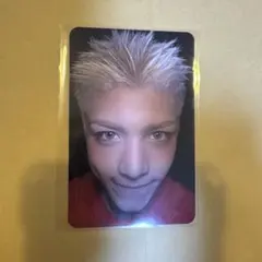 &team maki アイドル