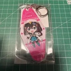 Item thumbnail for item 195905f3-18b6-4cdc-95c9-2cb158685724