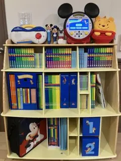 2026年最新】mtdsの人気アイテム - メルカリ