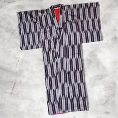 Item thumbnail for item 7ede58e2-d490-4674-ad7e-00f97a7ee583