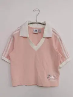 Item thumbnail for item 7d7c3586-b3a6-4ac3-9574-cde2ee1b6998