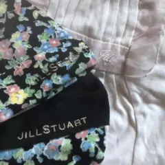 80 まとめ売りキッズベビー①ジルスチュアート　ブルマ　ワンピ　トップス