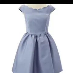 シュープリームララ　ワンピース